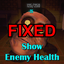 khalil-ShowEnemyHealth_Fixed-1.0.4 icon