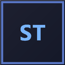 khalil-SimpleTweaks icon