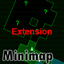 khalil-minimap_ext-1.0.0 icon