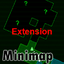 khalil-minimap_ext-1.1.0 icon