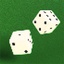 khalliv-GambleInShop-1.0.0 icon