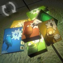 khalliv-MultipleUseUpgrades-1.2.1 icon