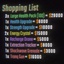 khalliv-ShoppingListHUD-1.0.2 icon