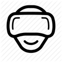 khysnik-CWVR icon