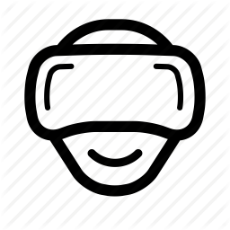 khysnik-CWVR icon