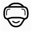 khysnik-CWVR-1.0.3 icon