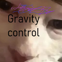 kiberzulies-GravityControl-1.0.0 icon