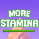 kiberzulies-MoreStaminaFork icon