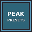 kiberzulies-PeakPresets-1.0.2 icon
