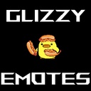 kidkool-GlizzyEmotes-1.0.1 icon