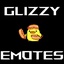 kidkool-GlizzyEmotes-1.0.2 icon