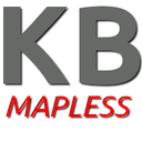 kidneybone-Mapless-0.0.4 icon