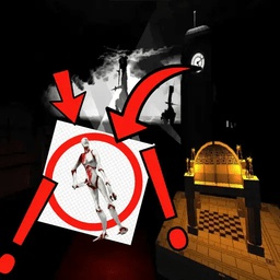 kierkat10-Scrapped_7_2_Intro icon