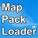 kijetesantakalu-MapPackLoader-1.0.0 icon