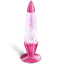 kiki-GaeSuits-1.0.1 icon