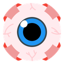 kiki-HihCntpany icon