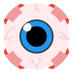 kiki-HihCntpany icon