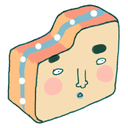 kiki-SomeSFX-1.0.2 icon