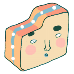 kiki-SomeSFX icon