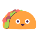 kiki-TacoBoomBox-1.0.0 icon