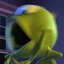 kikookraft-MemeSounds-1.0.0 icon