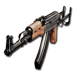 killerkemzstar-Remastered_modulak_sounds icon