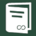 killimataro-FreeBlueprintTech-1.0.1 icon