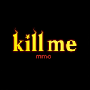 killme-killmeMMO-0.1.4 icon