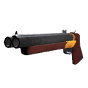 kim_bird-ShotGunMissFireFix-1.0.0 icon