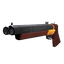 kim_bird-ShotGunMissFireFix-1.0.2 icon
