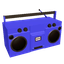kim_bird-YT_BOOMBOX-1.0.4 icon