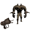 kim_bird-kill_a_giant-1.0.0 icon