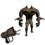 kim_bird-kill_a_giant-1.0.1 icon