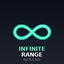 kimo-InfiniteRange-1.0.0 icon