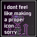 kina-QuestShrine icon