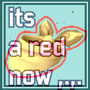 kina-ScarfTweaks icon