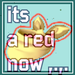 kina-ScarfTweaks icon