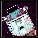 kina-TooLittleSpawns-1.0.2 icon
