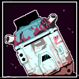 kina-TooLittleSpawns icon
