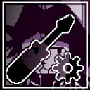 kina-kinatoolkit icon
