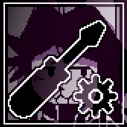 kina-kinatoolkit icon