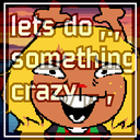 kina-weirdroutejingleonerror icon