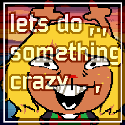 kina-weirdroutejingleonerror icon
