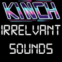 kinch-KinchsIrrelevantSounds icon