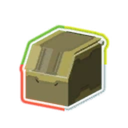 kingfisher95-Rehighlight-1.0.0 icon