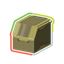 kingfisher95-Rehighlight-1.0.0 icon