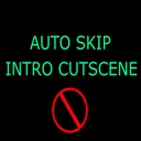 kinggrinyov-AutoSkipIntroCutscene-1.0.0 icon