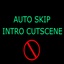 kinggrinyov-AutoSkipIntroCutscene-1.0.0 icon
