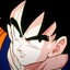 kinggrinyov-Goku-2.8.9 icon