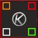 kinggrinyov-KingItems-1.2.1 icon